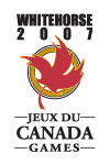 Canada Winter Games 2007